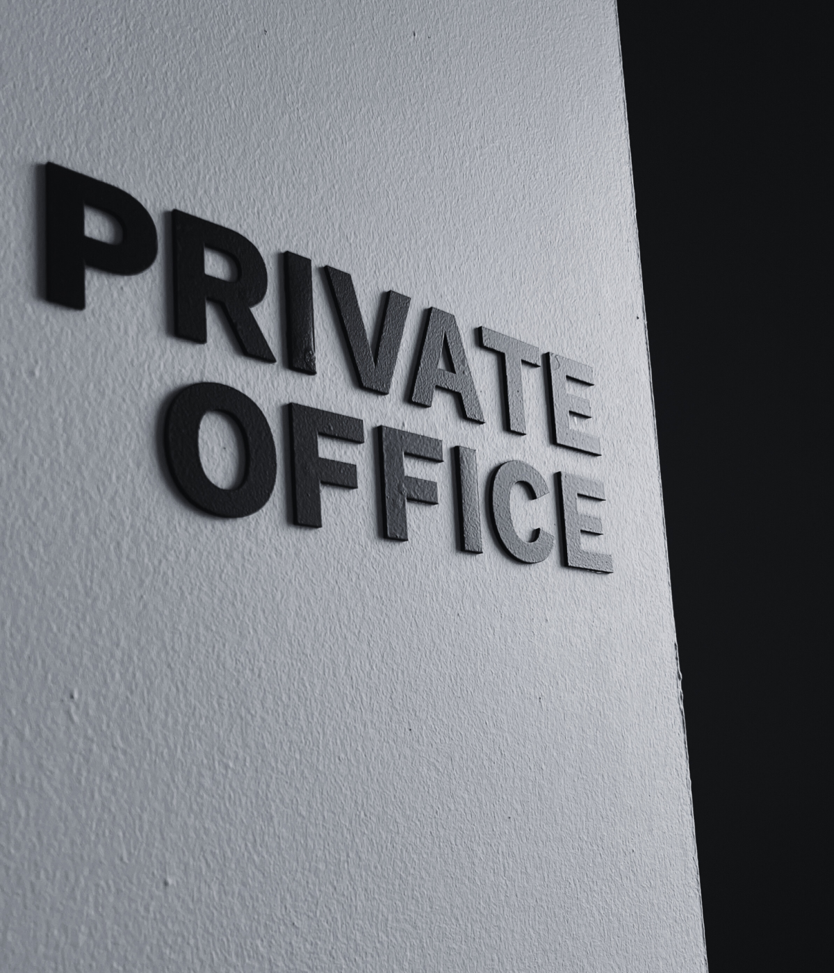 voorkant stageverslag (1)